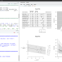 plots-rstudio-theme.png